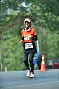 BIB: 40366
                            <button type="button" onclick="openModal(10123751)" class="btn btn-primary btn-sm float-right btn-popup" data-toggle="modal" data-target=".modal-high-quality">
                        <i class="fas fa-shopping-cart"></i> Add to Cart
                    </button>
                                            <button type="button" onclick="isThisMe(10123751, true)" class="btn btn-success btn-sm float-right btn-popup btn-isme hidden" data-toggle="tooltip" data-placement="bottom" title="นี่คือรูปของคุณใช่ไหม คลิกที่นี่เพื่อเอาเข้าอัลบั้ม">
                        <i class="fas fa-plus"></i> Add to album
                    </button>
                    <button type="button" onclick="isThisMe(10123751, false)" class="btn btn-warning btn-sm float-right btn-popup btn-isnotme hidden">
                        <i class="fas fa-ban"></i> Remove from album
                    </button>